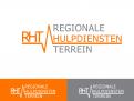 Logo & stationery # 107188 for Regionale Hulpdiensten Terein contest