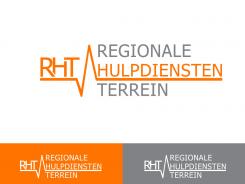 Logo & Huisstijl # 107188 voor Regionale Hulpdiensten Terein wedstrijd