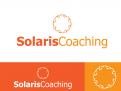 Logo & Huisstijl # 100371 voor Logo en huisstijl voor SolarisCoaching wedstrijd