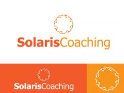 Logo & Huisstijl # 100371 voor Logo en huisstijl voor SolarisCoaching wedstrijd