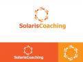 Logo & Huisstijl # 100375 voor Logo en huisstijl voor SolarisCoaching wedstrijd