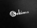 Logo & Huisstijl # 81335 voor Logo en huisstijl voor nieuw te lanceren merk BEKIMA kinderwagens wedstrijd