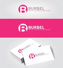 Logo & Huisstijl # 97398 voor Een naam, logo en huisstijl voor nieuw adviesbureau wedstrijd