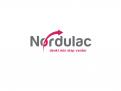 Logo & Huisstijl # 75631 voor Nordulac  wedstrijd