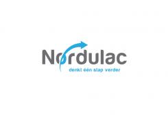 Logo & Huisstijl # 75634 voor Nordulac  wedstrijd