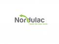 Logo & Huisstijl # 75637 voor Nordulac  wedstrijd