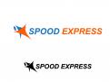 Logo & Huisstijl # 90384 voor complete Huisstijl voor SPOOD EXPRESS wedstrijd