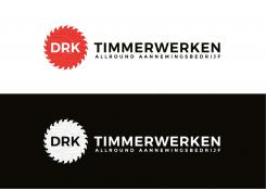 Logo & Huisstijl # 686393 voor Strak en professioneel logo en huisstijl gezocht wedstrijd