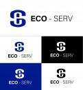 Logo & Huisstijl # 854135 voor Groeiende zaak dienstverlening payment services wedstrijd