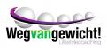 Logo & Huisstijl # 19238 voor Weg van Gewicht, leefstijlcoach en gewichtsconsulent wedstrijd