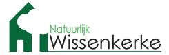 Logo & Huisstijl # 16446 voor Moderne huisstijl voor klimaatvriendelijk nieuwbouwproject wedstrijd