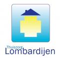 Logo & Huisstijl # 20060 voor bedrijfslogo voor thuiszorg Lombardijen wedstrijd