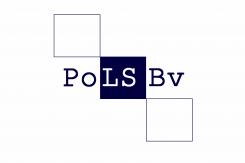 Logo & Huisstijl # 3114 voor Logo / Huisstijl / Visitiekaartjes voor PoLS BV wedstrijd