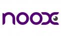 Logo & Huisstijl # 72481 voor NOOX productions wedstrijd