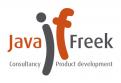 Logo & Huisstijl # 71789 voor JavaFreek restyle (Logo en huisstijl) wedstrijd