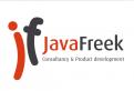 Logo & Huisstijl # 72193 voor JavaFreek restyle (Logo en huisstijl) wedstrijd