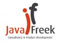 Logo & Huisstijl # 72218 voor JavaFreek restyle (Logo en huisstijl) wedstrijd