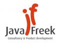 Logo & Huisstijl # 72219 voor JavaFreek restyle (Logo en huisstijl) wedstrijd