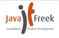 Logo & Huisstijl # 71722 voor JavaFreek restyle (Logo en huisstijl) wedstrijd