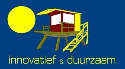 Logo & Huisstijl # 115997 voor innovatief & duurzaam,  wedstrijd