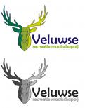 Logo & Huisstijl # 1059272 voor Logo voor de Veluwse Recreatie Maatschappij wedstrijd