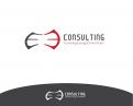 Logo & stationery # 106760 for Creative solution for a company logo ''E3 Consulting'' (Economy, Energy, Environment) contest