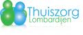Logo & Huisstijl # 20408 voor bedrijfslogo voor thuiszorg Lombardijen wedstrijd