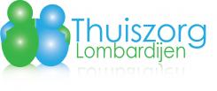 Logo & Huisstijl # 20408 voor bedrijfslogo voor thuiszorg Lombardijen wedstrijd