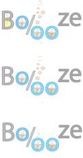 Logo & Huisstijl # 19309 voor Boooze: Fris, gedreven, creatief, simpel, opvallend: Creëer een Logo en Huisstijl ontwerp voor een importeur van alcoholische dranken. wedstrijd