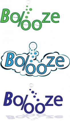 Logo & Huisstijl # 19348 voor Boooze: Fris, gedreven, creatief, simpel, opvallend: Creëer een Logo en Huisstijl ontwerp voor een importeur van alcoholische dranken. wedstrijd