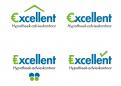 Logo & Huisstijl # 365760 voor Excellent financieel advies tegen scherpste prijs wedstrijd