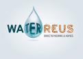 Logo & Huisstijl # 367676 voor Waterreus Directievoering & Advies wedstrijd