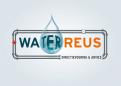 Logo & Huisstijl # 367789 voor Waterreus Directievoering & Advies wedstrijd