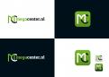 Logo & stationery # 369400 for megacenter.nl contest