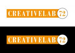 Logo & Huisstijl # 374542 voor Creativelab 72 zoekt logo en huisstijl wedstrijd