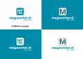 Logo & stationery # 371540 for megacenter.nl contest