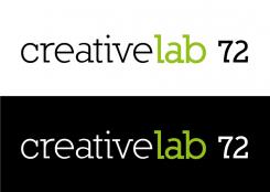 Logo & stationery # 376863 for Creative lab 72 needs a logo and Corporate identity contest