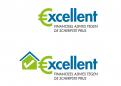 Logo & Huisstijl # 365348 voor Excellent financieel advies tegen scherpste prijs wedstrijd