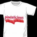 Logo & Huisstijl # 869323 voor Logo en huisstijl voor nieuw pindakaasmerk: Pindalicious wedstrijd
