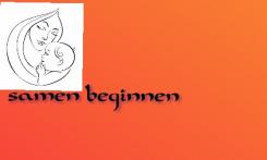 Logo & Huisstijl # 870551 voor Samen Beginnen - op zoek naar een logo en huisstijl!! wedstrijd