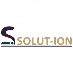 Logo & Huisstijl # 1082873 voor Solut ion nl is onze bedrijfsnaam!! wedstrijd
