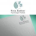 Logo & stationery # 1094354 for I'm in search of a distictive logo for my psychology practice contest