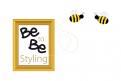 Logo & Huisstijl # 356152 voor Be to Be Styling zoekt identiteit wedstrijd