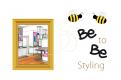 Logo & Huisstijl # 356162 voor Be to Be Styling zoekt identiteit wedstrijd