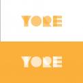 Logo & Huisstijl # 316905 voor Logo/huisstijl voor Yore (Eigenwijs en stoer) wedstrijd