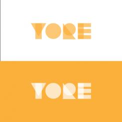 Logo & stationery # 316905 for Logo/Corporate identity for Yore  contest