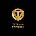 Logo & Huisstijl # 618778 voor Ontwerp een strak, zakelijk logo en huisstijl voor een zelfstandig taxi bedrijf wedstrijd