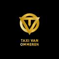 Logo & Huisstijl # 618779 voor Ontwerp een strak, zakelijk logo en huisstijl voor een zelfstandig taxi bedrijf wedstrijd