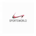 Logo & Huisstijl # 248105 voor Sports World Amsterdam geeft je energie wedstrijd