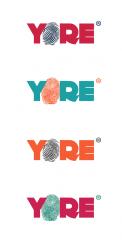 Logo & stationery # 320140 for Logo/Corporate identity for Yore  contest